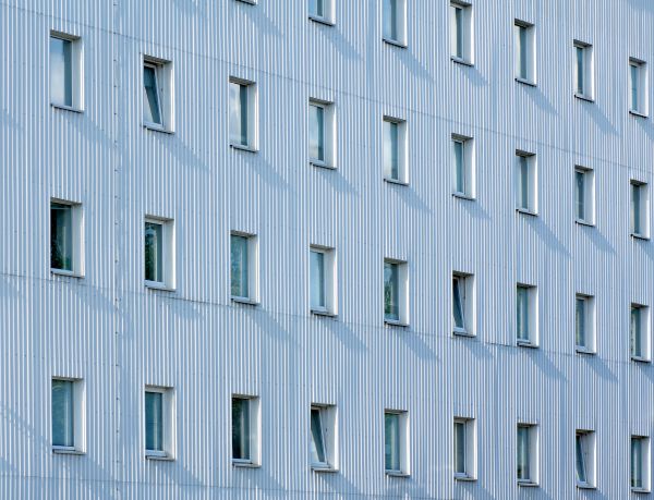 Cost of Aluminum Siding Repair in Downingtown