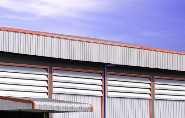 Cost of Aluminum Siding Installation in Downingtown