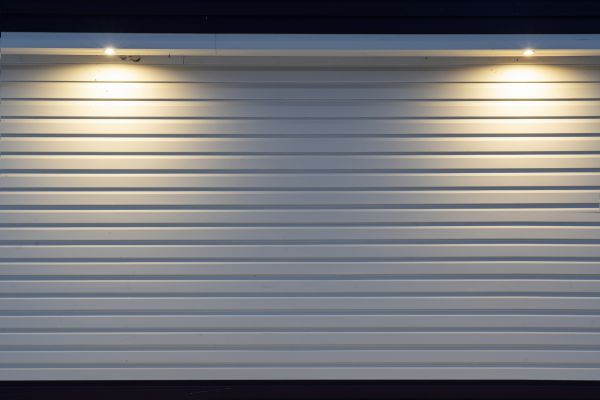 Cost of Vinyl Cladding Installation in Downingtown