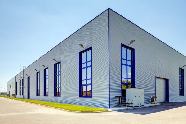 Cost of Building Siding Repair in Downingtown
