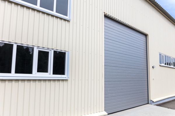 Cost of Aluminum Siding Service in Downingtown