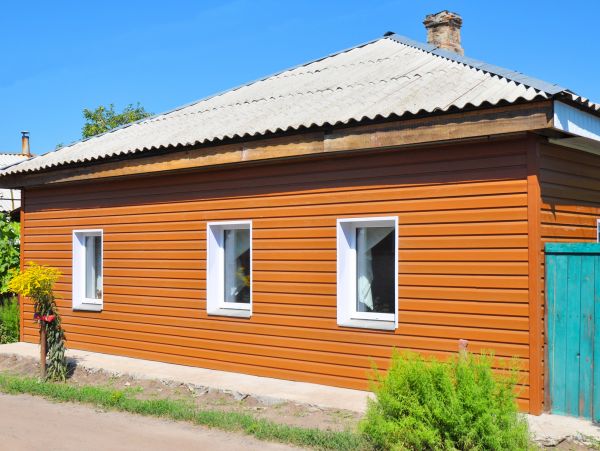 Cost of New Siding Installation in Downingtown