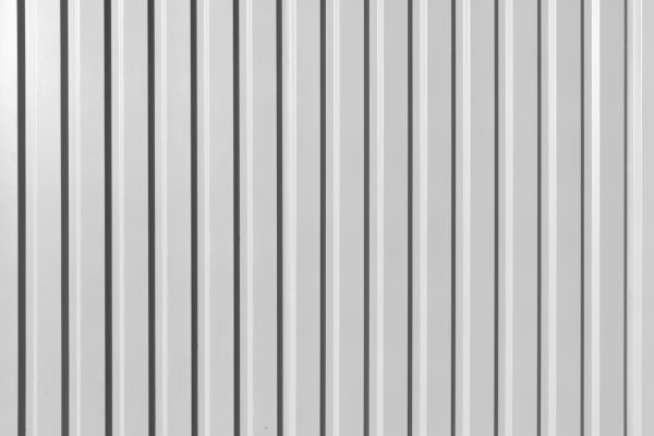 Cost of Aluminium Siding Installation in Downingtown