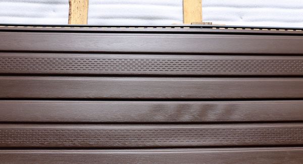 Cost of Plastic Siding Installation in Downingtown