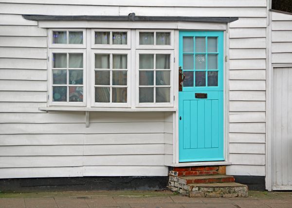 Cost of Shiplap Siding Repair in Downingtown