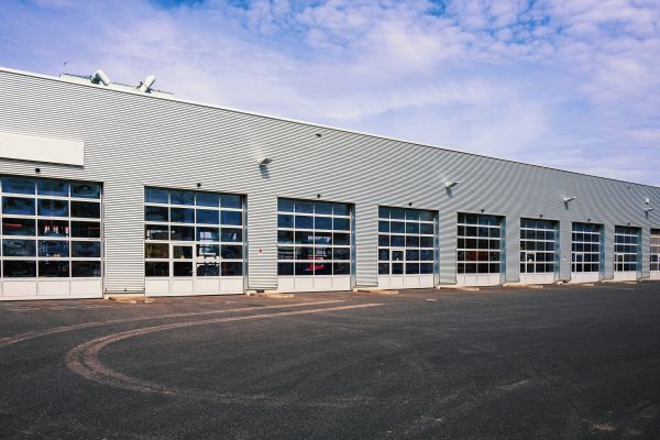 Cost of Steel Siding Installation in Downingtown