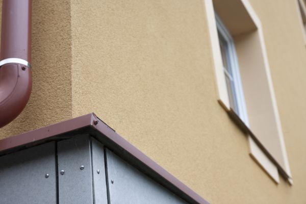 Cost of Cement Siding Installation in Downingtown