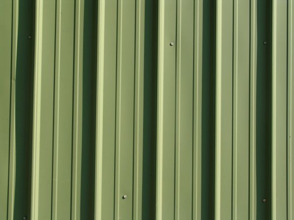 Cost of Metal Siding Installation in Downingtown
