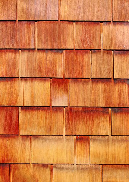 Cost of Wood Siding Replacement in Downingtown