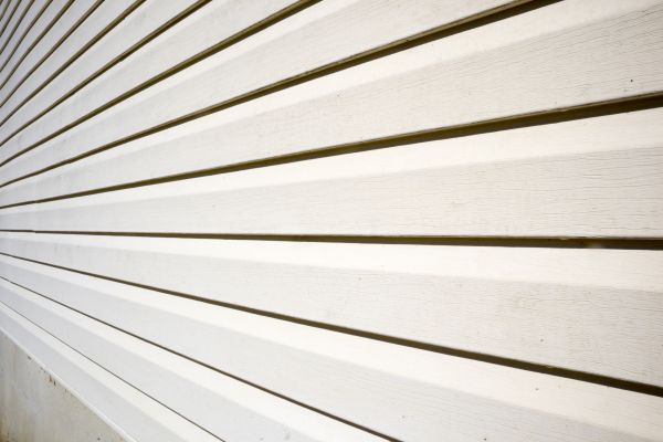 Cost of Dutch Lap Siding Replacement in Downingtown