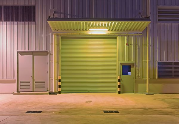 Cost of Metal Siding Service in Downingtown