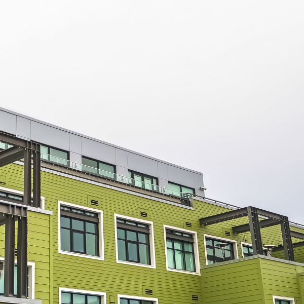 Cost of Flat Siding Installation in Downingtown