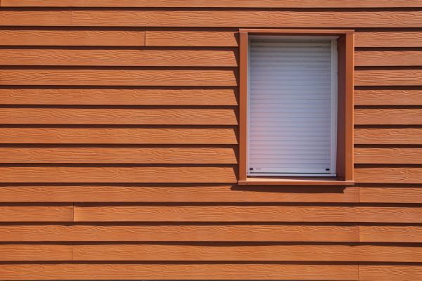 Cost of Composite Cladding Service in Downingtown