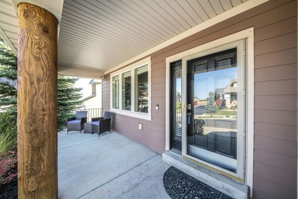 Cost of Engineered Siding Installation in Downingtown
