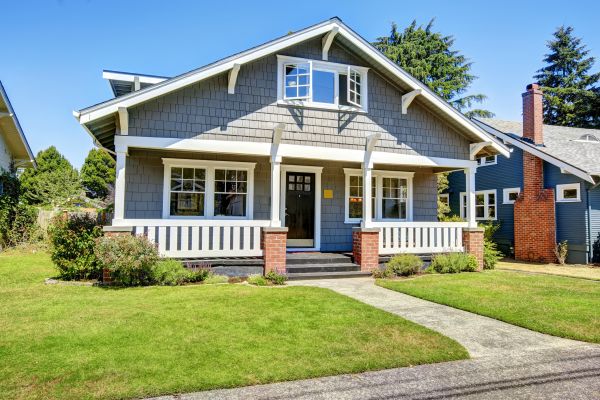 Cost of Clapboard Siding Replacement in Downingtown